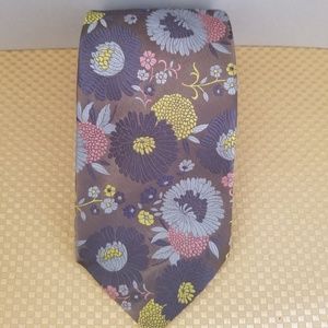 Mens Tie #9